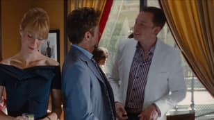 Elon Musk Claims The MCU’s Tony Stark Was Based On Him… But Is He Right?