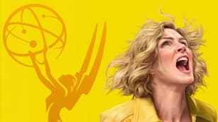 Emmy Awards Winners 2026: Wonder Man Misses Out As Widow's Bay and Pluribus Win Big