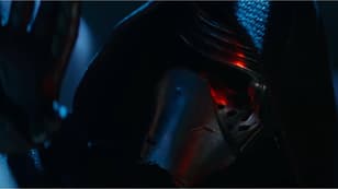 Fans Pay For New Banner To Fly Above Disney Asking The Studio To Make THE HUNT FOR BEN SOLO