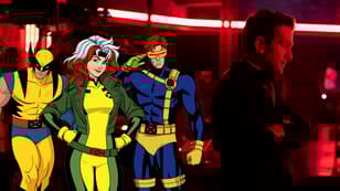 Filmmaker Jake Schreier On How THUNDERBOLTS* Has Prepared Him To—Potentially—Helm X-MEN (Exclusive)