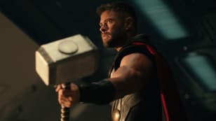 Forget Love And Thunder: The Russo Brothers Are Bringing Back This Version Of Thor In Avengers: Doomsday
