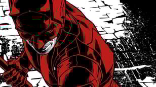 Former Marvel Television Boss Jeph Loeb Breaks Silence On DAREDEVIL: BORN AGAIN And MCU's Defenders