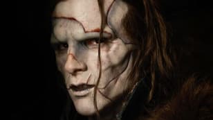 FRANKENSTEIN Spoilers: Guillermo Del Toro's Adaptation Makes A Major Change To The Ending Of The Novel