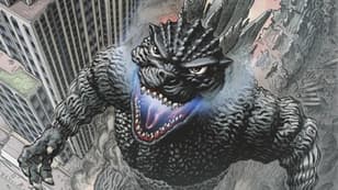 GODZILLA x KONG: SUPERNOVA Is Set To Feature The Long-Awaited Big Screen Return Of [SPOILER]