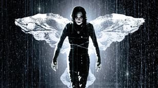 Happy Valentine's Day! Here Are 11 Romantic Superhero Movies You Can Watch With Your Significant Other