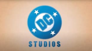 Has The DC Universe Missed Opportunities with Fans and Can Gunn Get It Back On Target