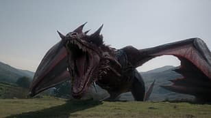 HOUSE OF THE DRAGON Season 3 Trailer Teases GAME OF THRONES' Bloodiest War, The Battle of the Gullet