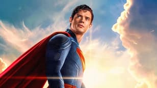 How Many Post-Credits Scenes Does SUPERMAN Have? Here's Your Spoiler-Free Answer!