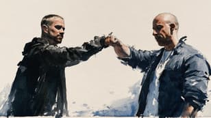 Is Fast Forever Bringing Back Paul Walker With AI? Cody Walker Weighs In