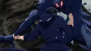 Is SOLO LEVELING's Potential 2028 Return Due To The Fact That The Anime Is Close To Ending Soon?