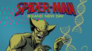 Is The Jackal SPIDER-MAN: BRAND NEW DAY's Hidden Main Villain? Trailer Clues And Rumors Explained