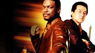 Jackie Chan And Chris Tucker Reportedly Hold Out For Bigger Rush Hour 4 Paydays