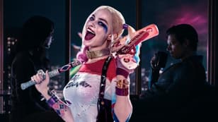 James Gunn Addresses More DCEU/DCU Continuity Issues And Says No Man Of Tomorrow Trailer This December