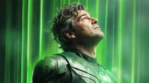 James Gunn Lied Again: DC Fans Fume Over Resurfaced False Promises About Lanterns From 2023