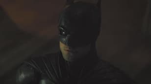 James Gunn's Response To People Wanting THE BATMAN PART II Cancelled? Get Off Matt's N*#s!