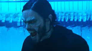 Jared Leto: Hollywood's Dark Secret Producers Believe It Will Be Very Difficult For Him To Ride This One Out
