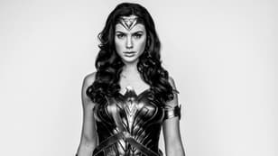 JUSTICE LEAGUE Director Zack Snyder Shares Sequel Storyboards Revealing Plans For Superman To Kill Lex Luthor