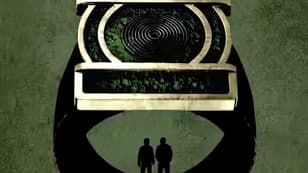 Lanterns Sets Official Premiere Date As Teaser Is Re-Released - With A Slight Tweak