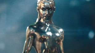 Marvel Comics Announces New SHALLA-BAL: SILVER SURFER One Shot From Dan Slott & Mark Buckingham