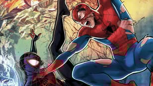 Marvel Comics Reveals New What If...? Comics That Bring Back The Original Ultimate Universe