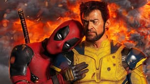 Marvel Studios Reluctant To Weigh In On Nicepool Legal Battle For Fear Of Revealing Future DEADPOOL Plans