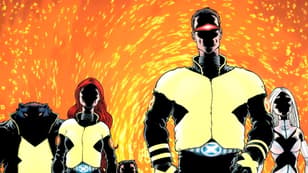 Marvel's X-Men Movie: Every Actor Cast So Far In The MCU Reboot (And Who Could Be Next)