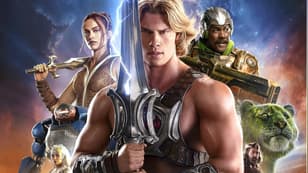 Masters Of The Universe May Struggle To Hit $50 Million At The Global Box Office This Weekend