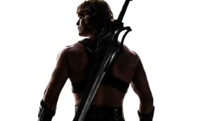 Masters Of The Universe: Original He-Man Actor Noah Centineo Explains Why He Stepped Away From The Movie