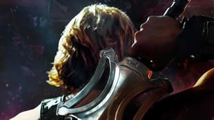 Masters Of The Universe Post-Credits Scene Leak Reveals First Look At [Spoiler] Suited Up