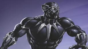 MCU Rumor Roundup: Castle Doom Location Revealed, Mystical Black Panther 3, VisionQuest Cameo, More