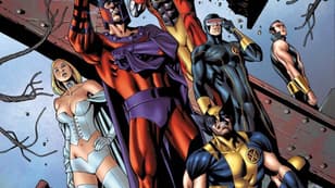 MCU Rumor Roundup: X-Men Casting Latest; An Avengers: Doomsday Return, & More - Spoilers