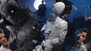 Moon Knight Star Oscar Isaac Reveals His Main Condition For MCU Return In Midnight Sons