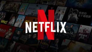 Netflix Down For Thousands: Users Hit With 'Title Not Available' Error In Widespread Outage