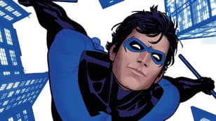 NIGHTWING: 6 Actors Who Could Play Dick Grayson In James Gunn's DCU
