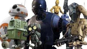 Paddington Meets The Force? The Scrapped Star Wars Movie That Lucasfilm Thought Was Too Radical