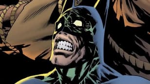 Paramount CEO And Future DC Studios Owner David Ellison Loves DC - Bad News For James Gunn?