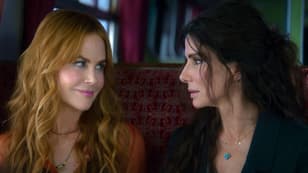 Practical Magic 2 Trailer: Nicole Kidman & Sandra Bullock Return In Spellbinding First Look