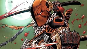 Reacher Star Alan Alan Ritchson Rumored To Have Been In Talks To Play DCU's Deathstroke... Or Was It Bane?