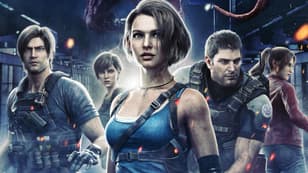 RESIDENT EVIL 9: PlayStation Store Leaks Long-Awaited Return Of [SPOILER] To The Franchise