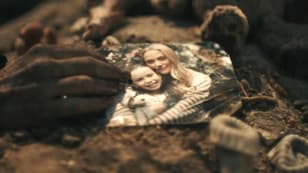 RESIDENT EVIL REQUIEM: Maika Monroe Stars In Haunting Live-Action Trailer For Upcoming Video Game