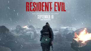 Resident Evil Spoilers: Zach Cregger's Reboot Sets Up A Sequel With An Insane Ending & Major Video Game Nod