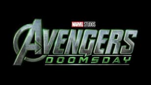 RUMOR: Marvel Intends To Keep Some AVENGERS: DOOMSDAY Characters Under Wraps Until The Movie's Release