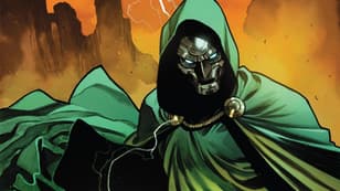 RUMOR: Marvel Studios Is Going To Crazy Lengths To Deliver The Perfect AVENGERS: DOOMSDAY Teaser Trailer