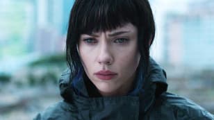Rumor: Scarlett Johansson's The Batman 2 Role Has Been Revealed - And It's Not A Character Anyone Expected