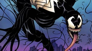 RUMOR: Sony Pictures' Animated VENOM Movie Is Targeting An R-Rating