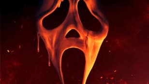 SCREAM 7 Leaked Trailer Reveals A First Glimpse Of A Returning Character - SPOILERS