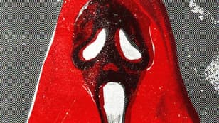 SCREAM 7 Set Photos & Video Reveal First Look At Classic Slasher Franchise's Latest Ghostface