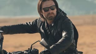 Sebastian Stan Says He Pitched A Sicario-Esque Winter Soldier Solo Movie To Kevin Feige