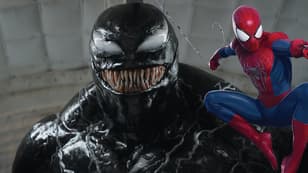 SPIDER-MAN 4: Everything You Need To Know About Marvel's Rumored Plans For VENOM, The Spider-Men, And More