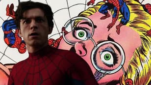 Spider-Man: Brand New Day - 5 Most Likely Possibilities For Peter Parker's Mysterious Blonde Neighbor